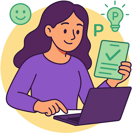 Gain insights that can change your life